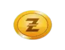 Razer Gold USD $20