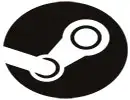 Steam Wallet Code $10