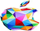 iTune USA $2