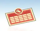 Express Supply Pass