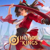 HONOR OF KINGS TOKENS GLOBAL