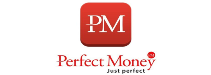 Perfect Money